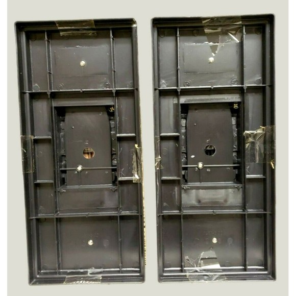 1956 FORD SUNLINER Restored & Unrestored Set Of 2 ERTL COLLECTIBLES 1/18 Diecast - Picture 9 of 12